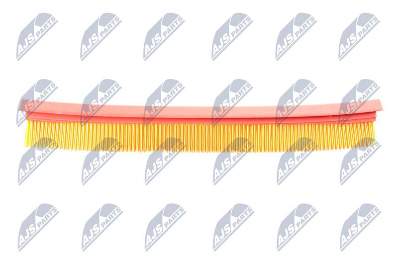 NTY FAF-VW-057 Air Filter