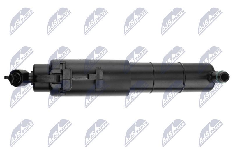 NTY EDS-ME-068 Washer Fluid Jet, headlight cleaning