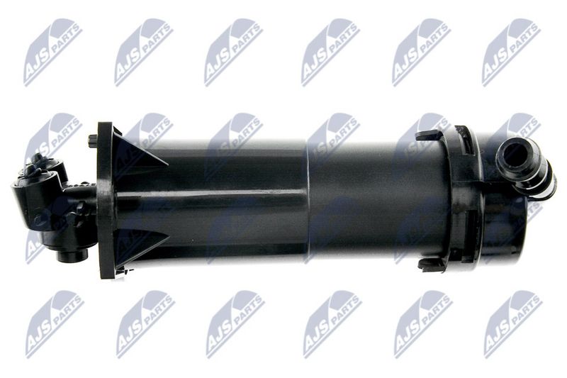 NTY EDS-AU-020 Washer Fluid Jet, headlight cleaning