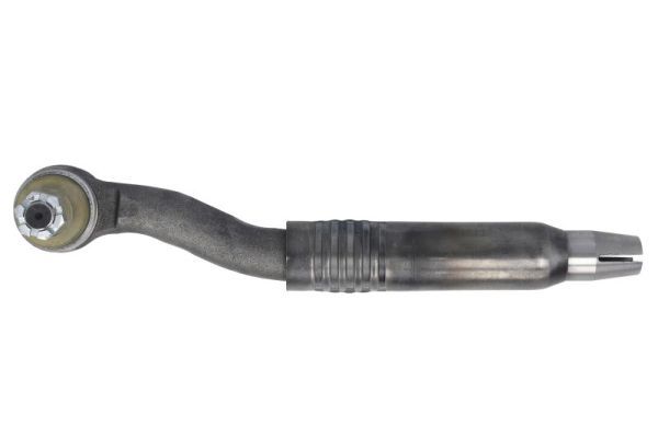 REINHOCH RH52-A483 Tie Rod End