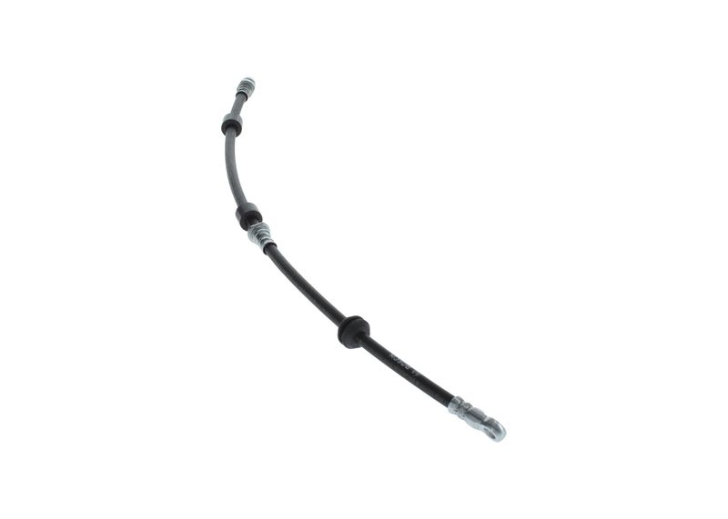 BOSCH 1987481088 Brake Hose