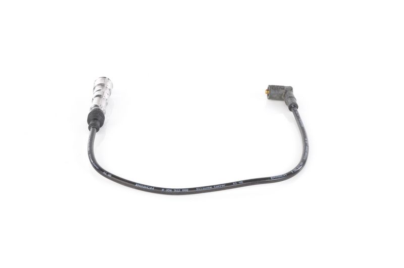 BOSCH 0 356 912 888 Ignition Cable