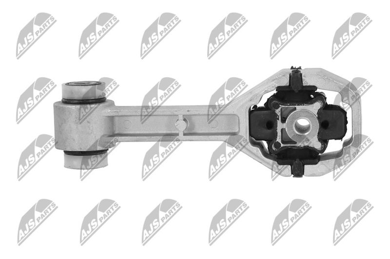 NTY ZPS-RE-092 Mounting, automatic transmission