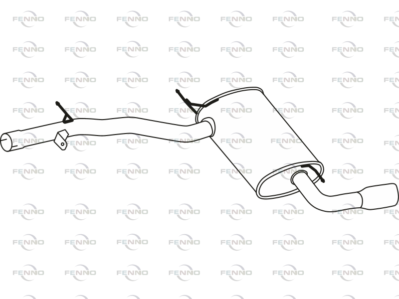 P14046_1.PNG