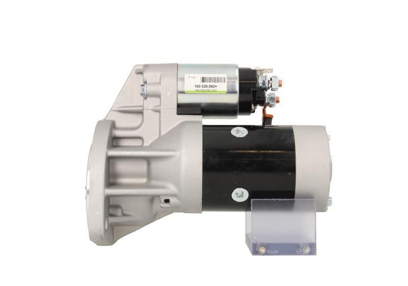 BV PSH 160.529.092.200 Starter
