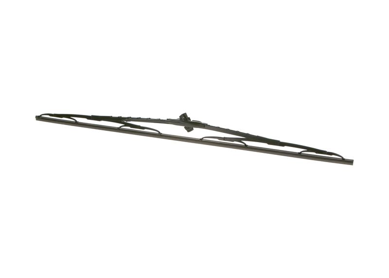 Klaasipuhastaja kumm, BOSCH 3 397 004 080