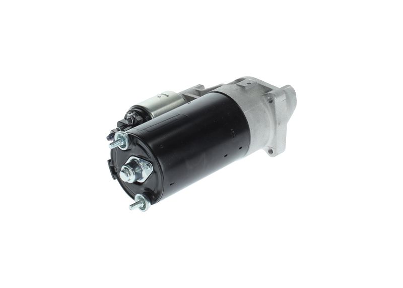 Starter 1 986 S00 717 BOSCH