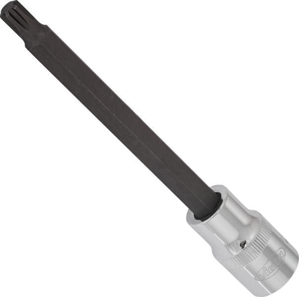 Padrun, VIGOR V2220