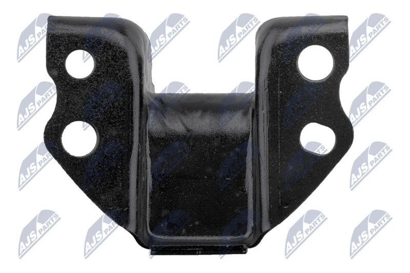 NTY O-NEXB-009 Bracket, muffler