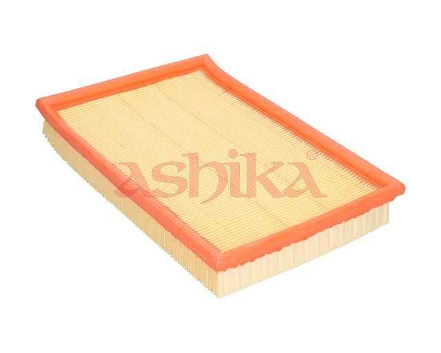 ASHIKA Oro filtras