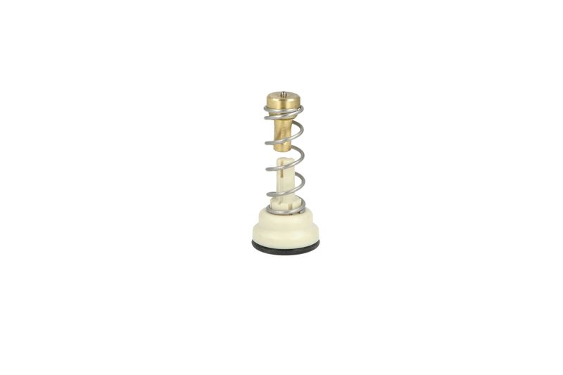 NRF 725203 Thermostat, coolant