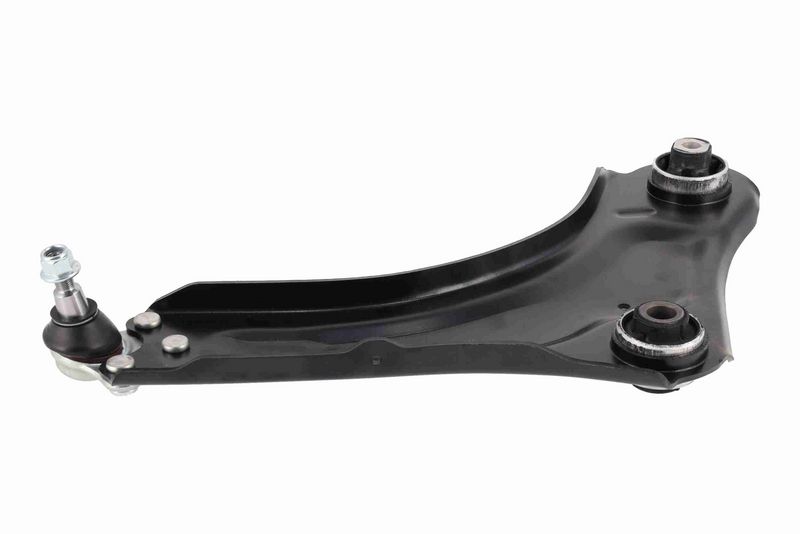 VAICO V46-0434 Control/Trailing Arm, wheel suspension
