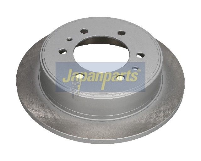 спирачен диск JAPANPARTS