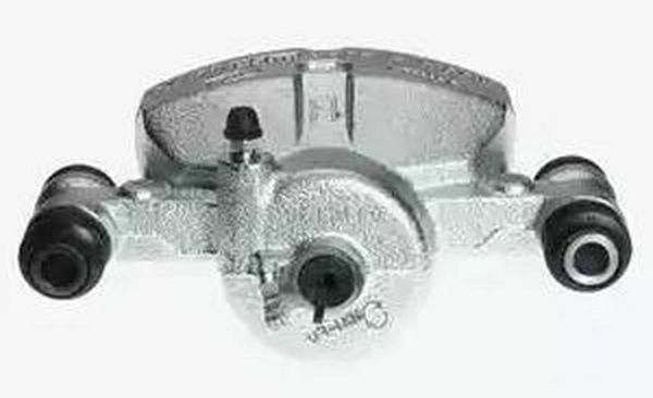 C506L.JPG