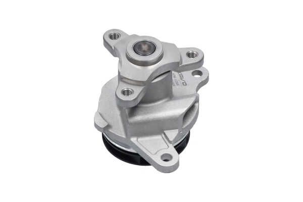 Kavo Parts NW-1288 Water Pump, engine cooling