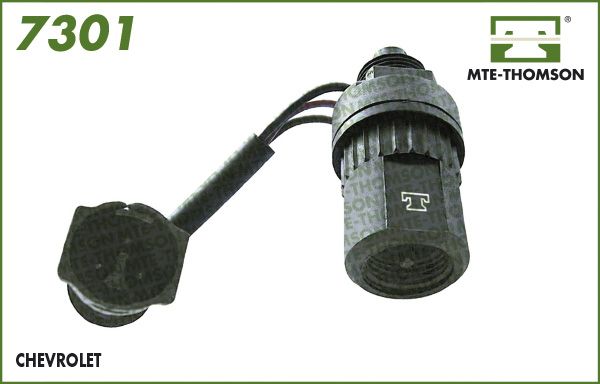 7301.JPG