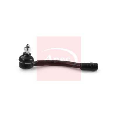 APEC Tie Rod End AST6751
