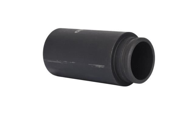 KS TOOLS 450.0152 Guide tube, nut wrench