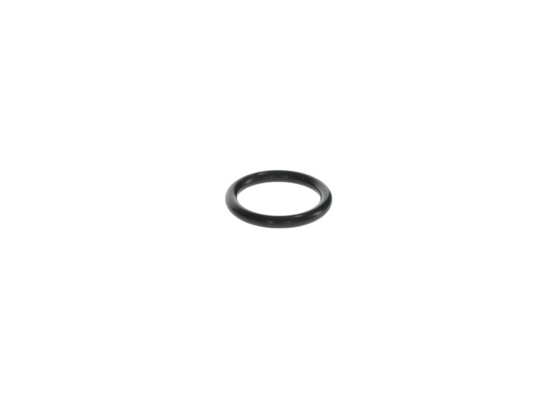 BOSCH F 00B H60 055 Rubber Ring