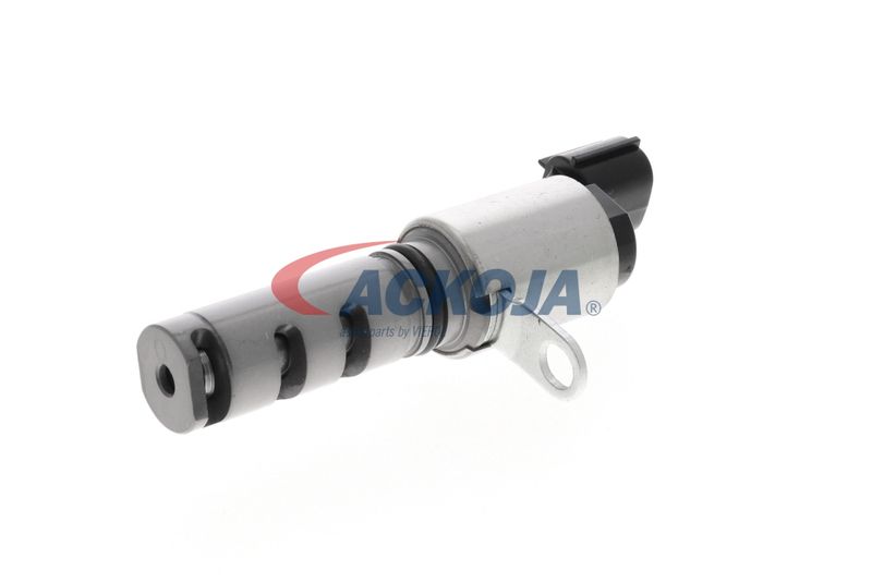 ACKOJA A63-0031 Control Valve, camshaft adjustment