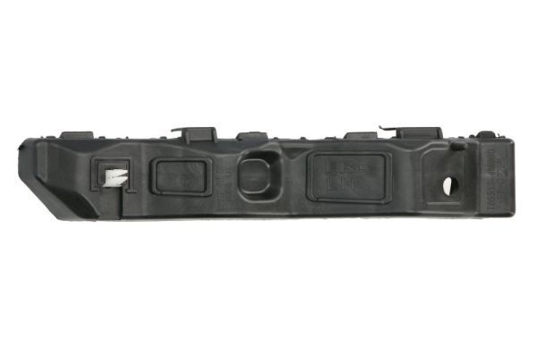 BLIC 5504-00-3221931P Mounting Bracket, bumper