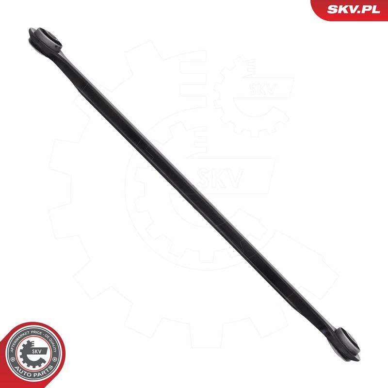 Õõtshoob, käändmik, ESEN SKV 69SKV804