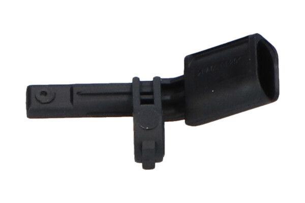 KAVO PARTS érzékelő, kerékfordulatszám BAS-10035