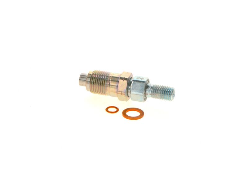 BOSCH 9430610170 Nozzle and Holder Assembly