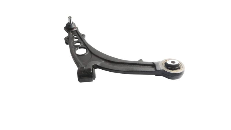 Õõtshoob, käändmik, SKF VKDS 322050 B