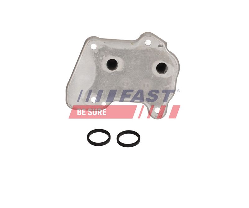 This part match OEM code: 5650790