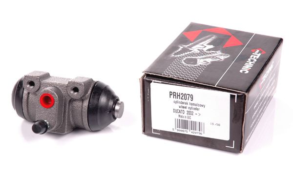 PRH2079.JPG