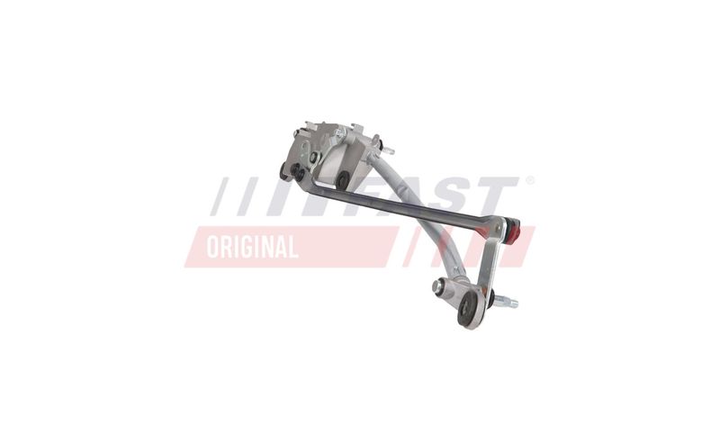 This part match OEM code: N10549801