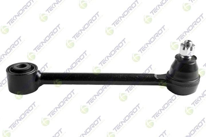 Bras+liaison+suspension+roue TEKNOROT HY-374