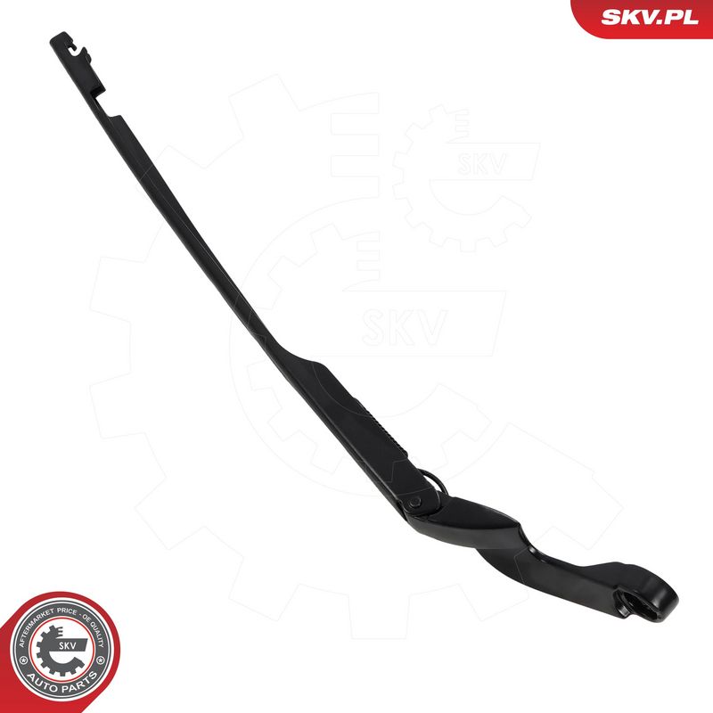 Kojamees, klaasipesu, ESEN SKV 05SKV806