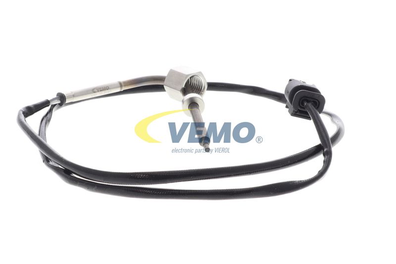 VEMO V30-72-0197 Sensor, exhaust gas temperature