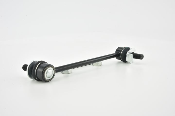 Stabilisaator, Stabilisaator, FEBEST 0223-E51FL