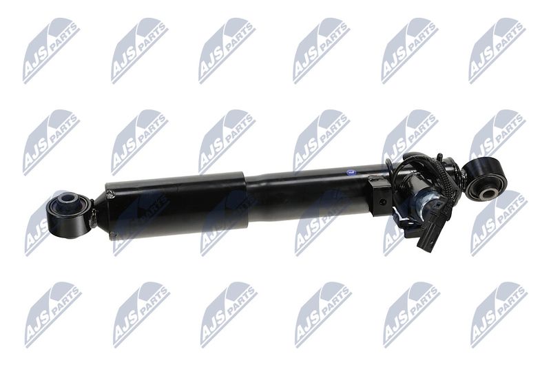 Amort, NTY A-TY-106