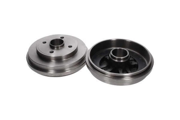 Kavo Parts BD-8868 Brake Drum