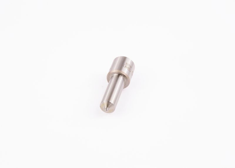 Injector 0 433 171 723 BOSCH