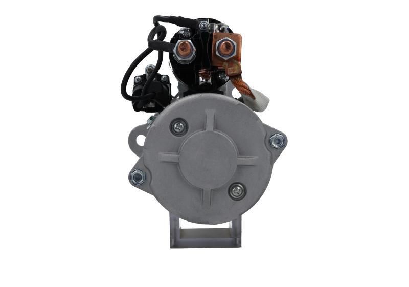 BV PSH 551.558.113.310 Starter