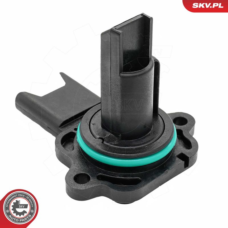 Õhumassimõõtja, ESEN SKV 07SKV330