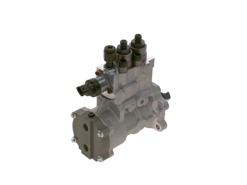 BOSCH 0445025604 High-pressure Pump