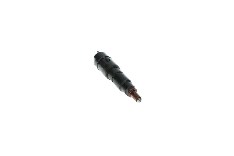 BOSCH 0432193419 Nozzle and Holder Assembly