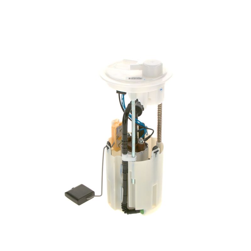 BOSCH 0580303121 fuel supply unit
