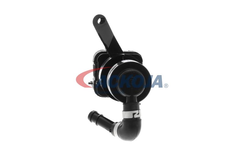 ACKOJA A32-08-0004 Washer Fluid Jet, headlight cleaning