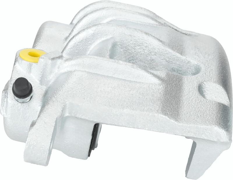BREMSSATTEL TRW BHV555E 1