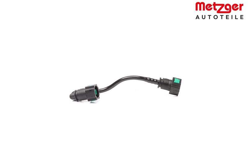 Prekės atitinka OEM kodą: AG9N9308AC