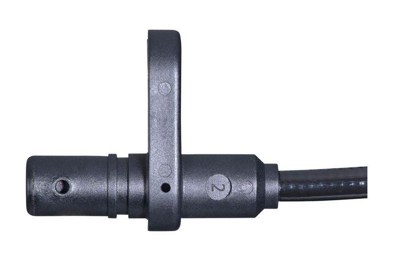 This part match OEM code: 479001DA1A