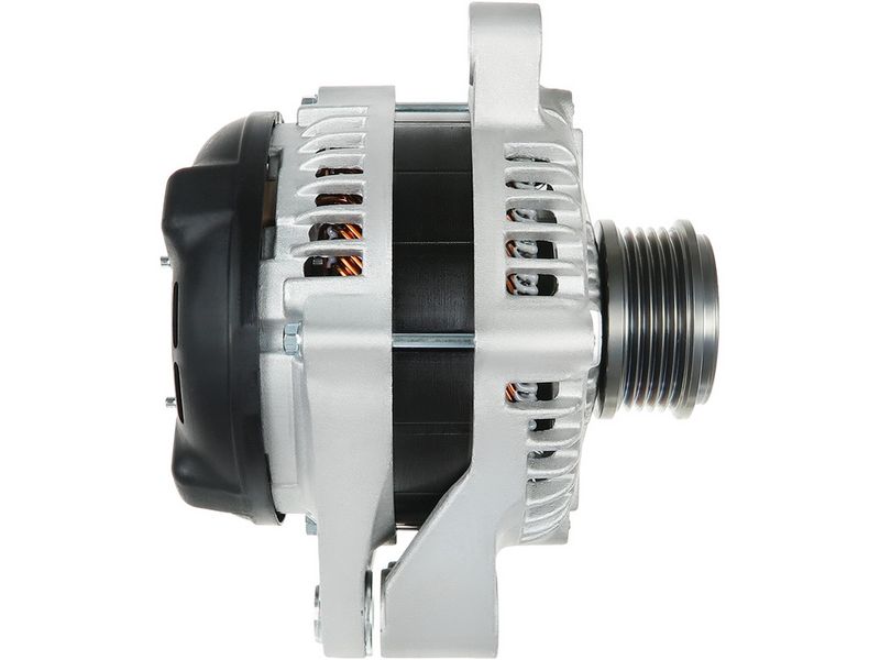 AS-PL A6676S Alternator