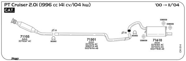 CH014_1.JPG